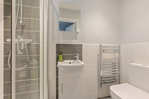 Shower Room- click for photo gallery